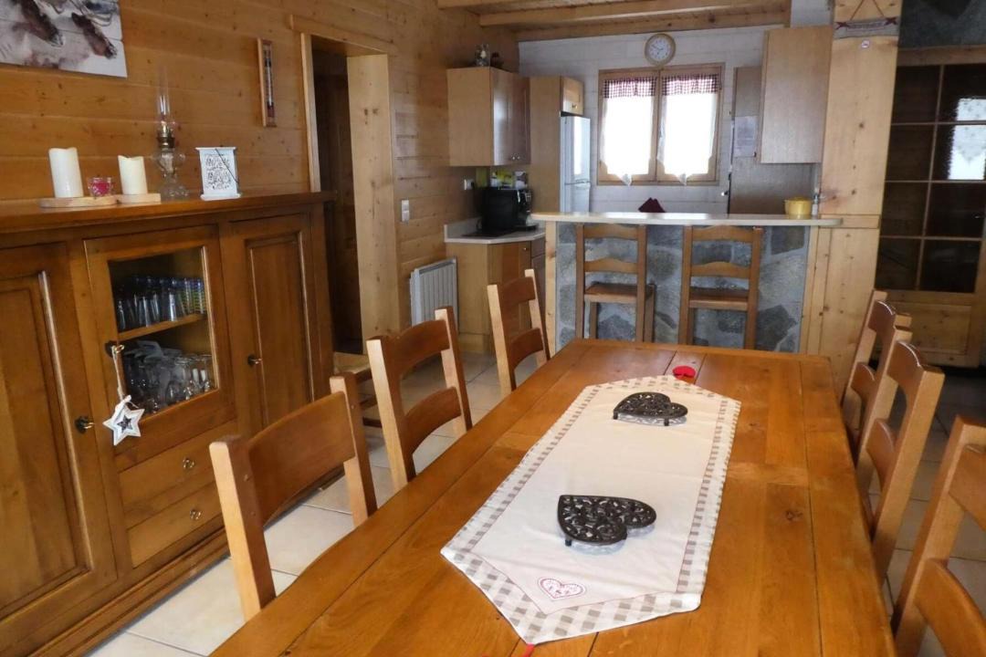 Photo of Kitchen in Reallon