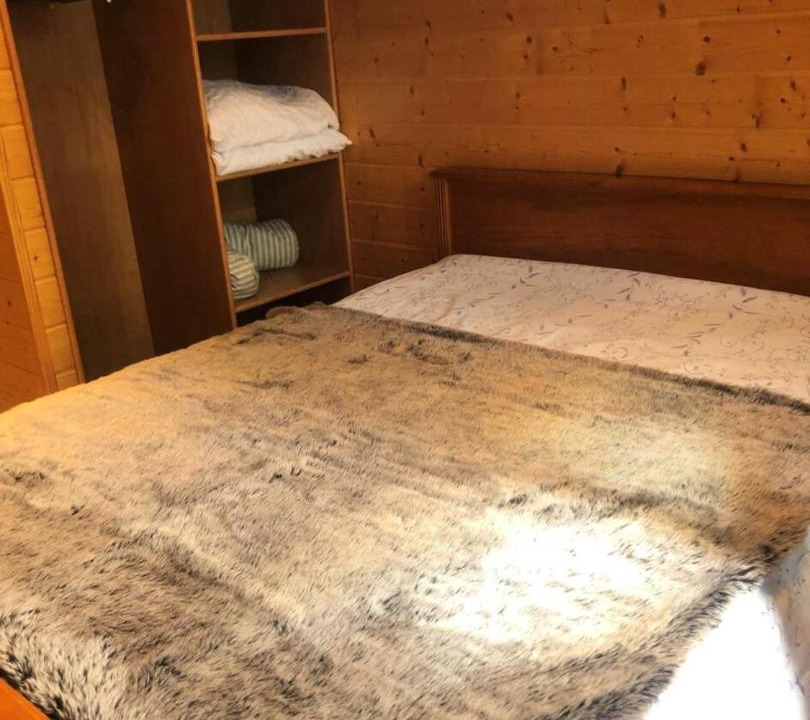 Photo of Bedroom in Reallon
