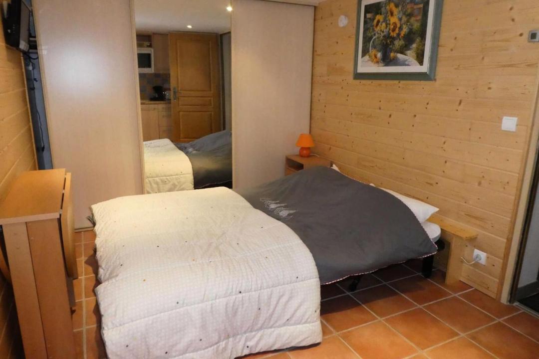 Photo of Bedroom in Reallon