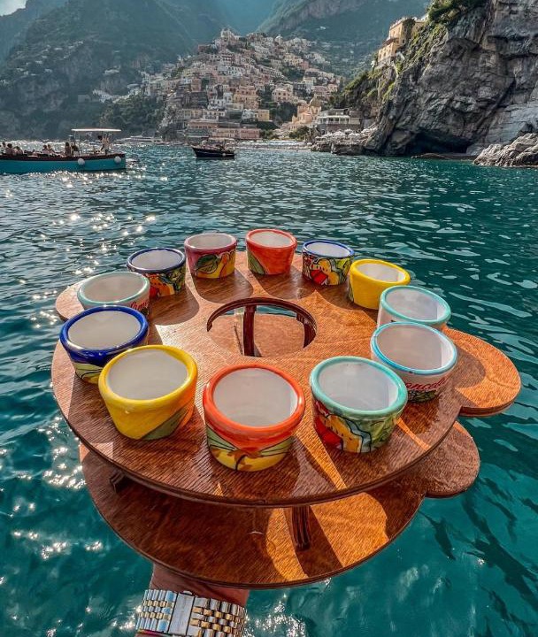Photo of Others in Conca dei Marini