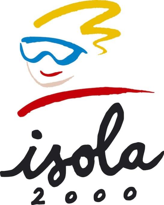 Photo of Others in Isola