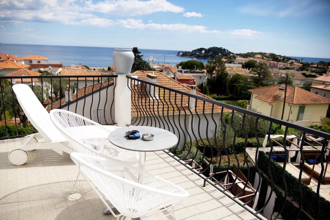Photo of Others in Saint-Jean-Cap-Ferrat