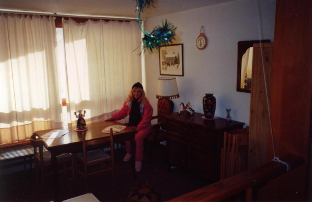 Photo of Others in Isola