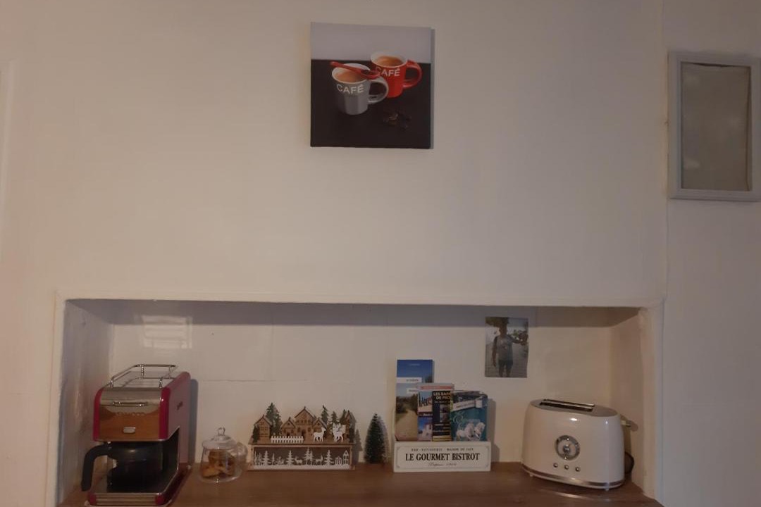 Photo of Others in Eyragues
