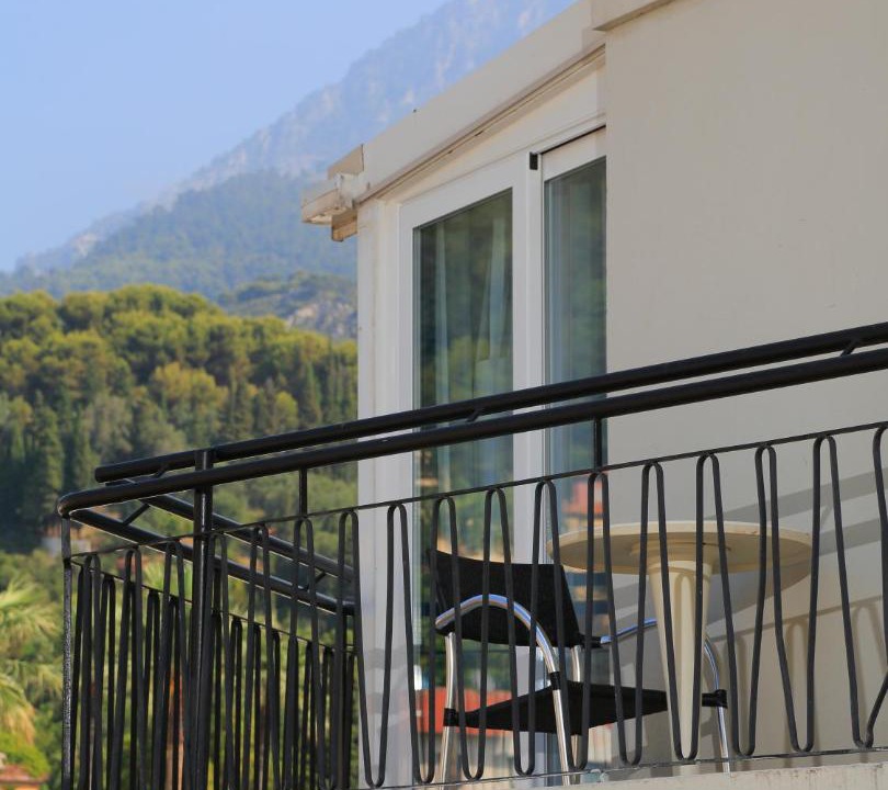 Photo of Others in Menton