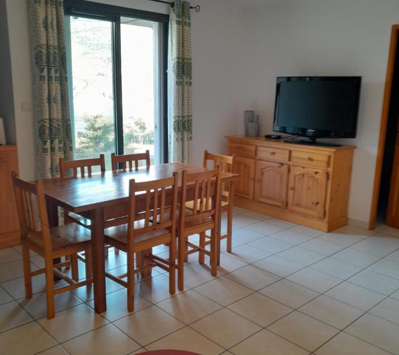 Photo of Others in Savines-le-Lac