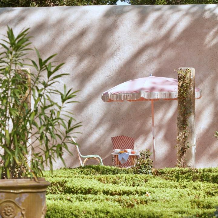 Photo of Others in St.-Remy-de-Provence
