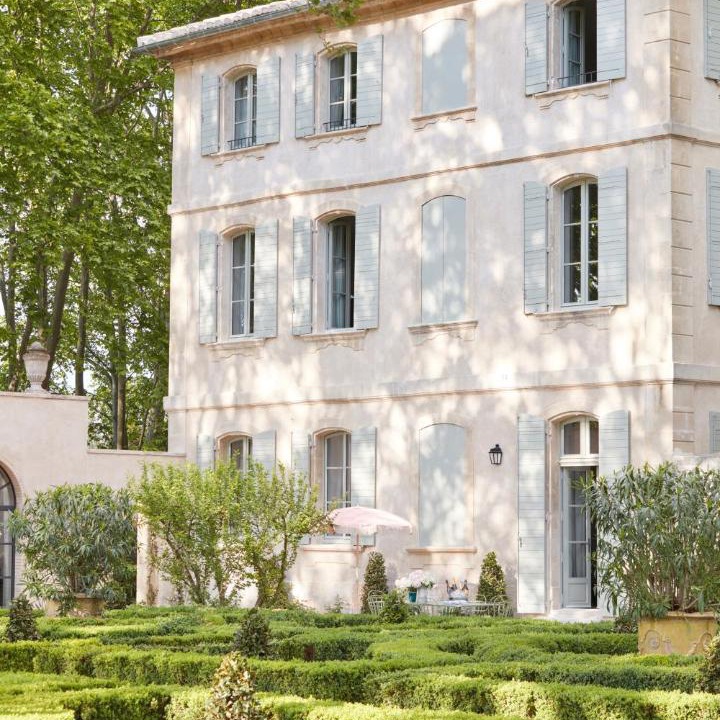Photo of Others in St.-Remy-de-Provence