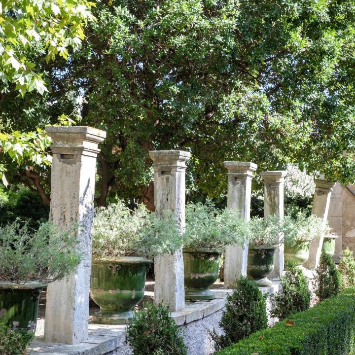 Photo of Others in St.-Remy-de-Provence
