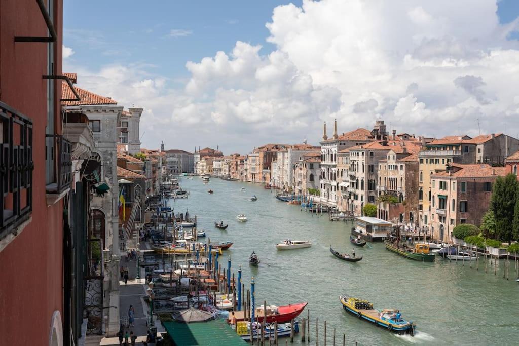 Photo of Others in San Marco