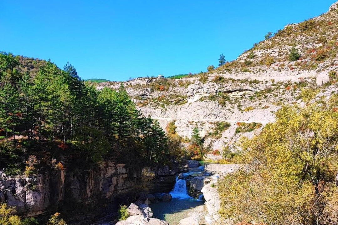 Photo of Others in Sourribes