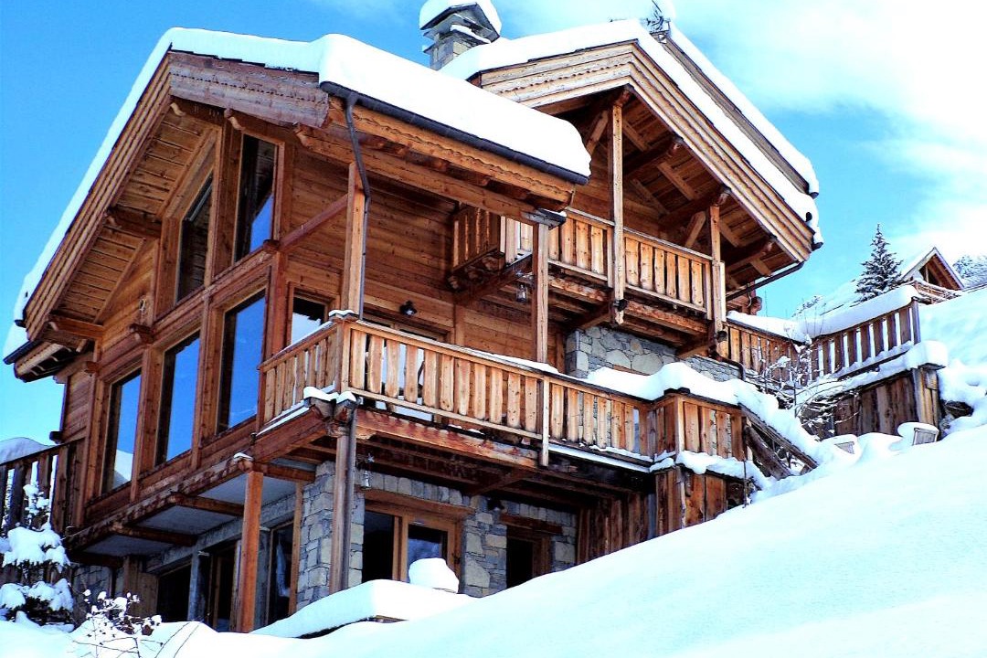 Photo of Others in Vars