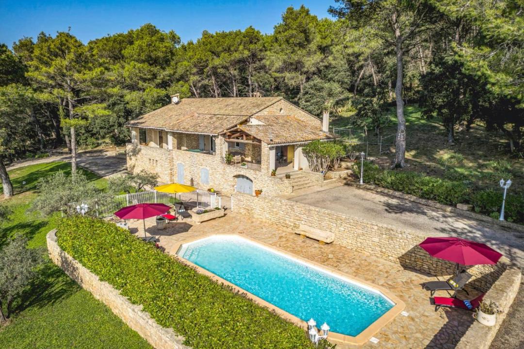 Photo of Others in Cheval-Blanc