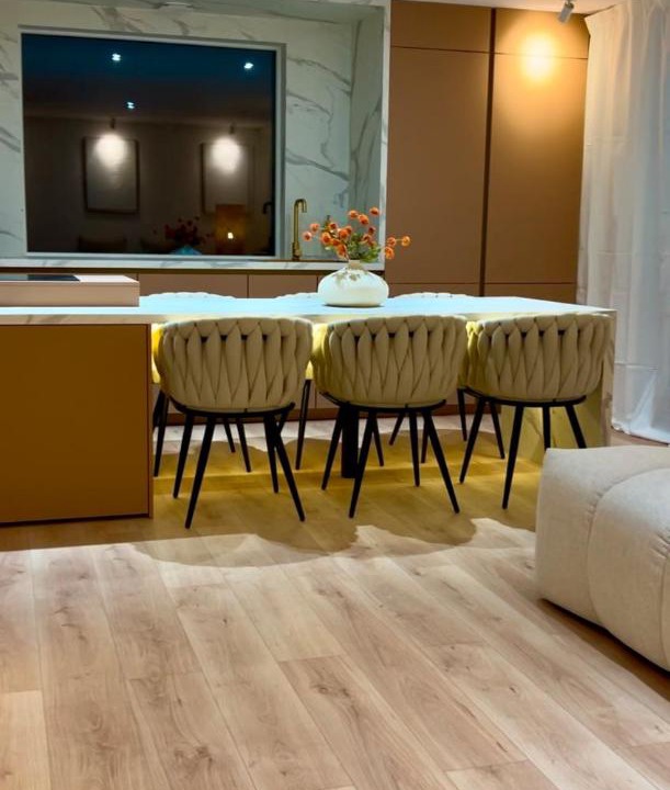 Photo of Others in Salon-de-Provence