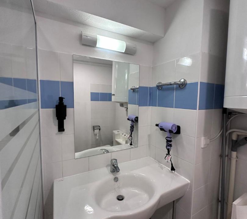 Photo of Bathroom in Aix-en-Provence