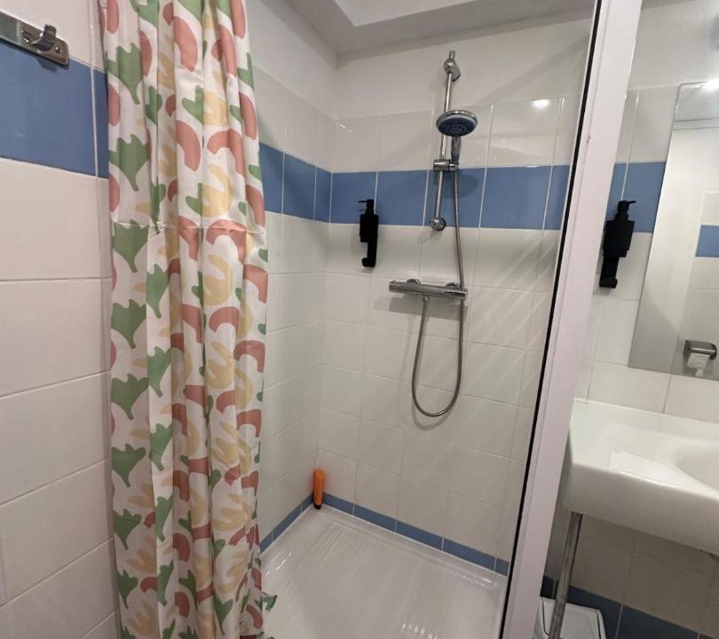 Photo of Bathroom in Aix-en-Provence