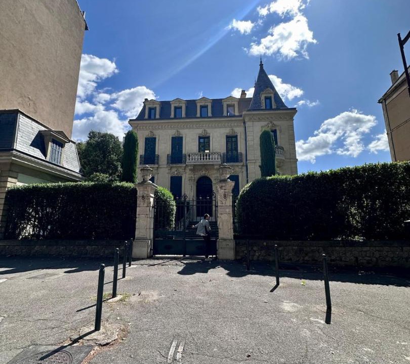 Photo of Others in Aix-en-Provence