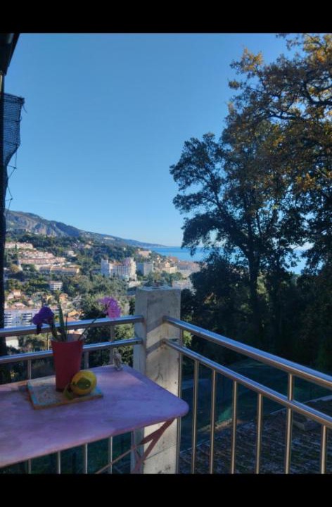 Photo of Others in Menton