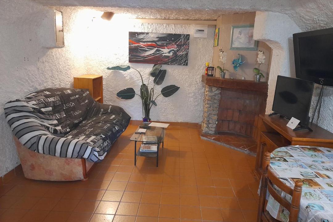 Photo of Others in Istres
