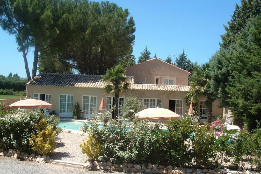 Photo of Others in St.-Remy-de-Provence