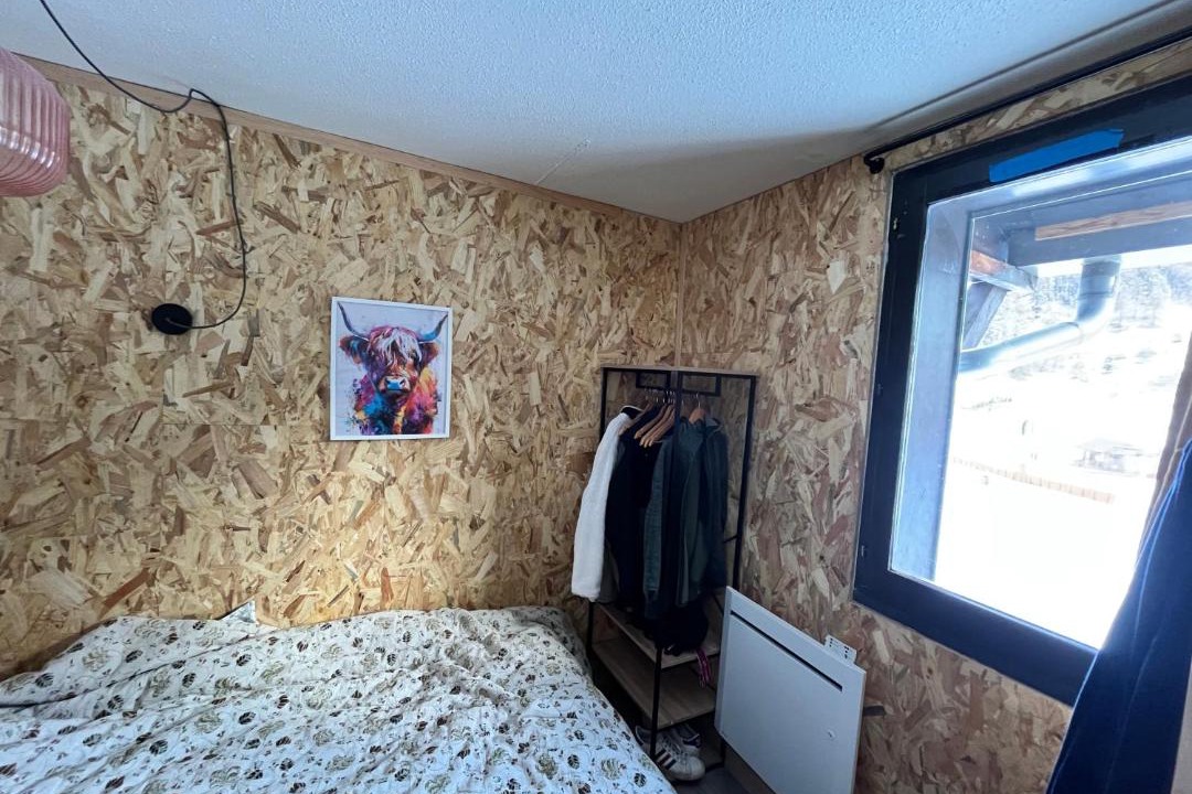 Photo of Bedroom in Reallon