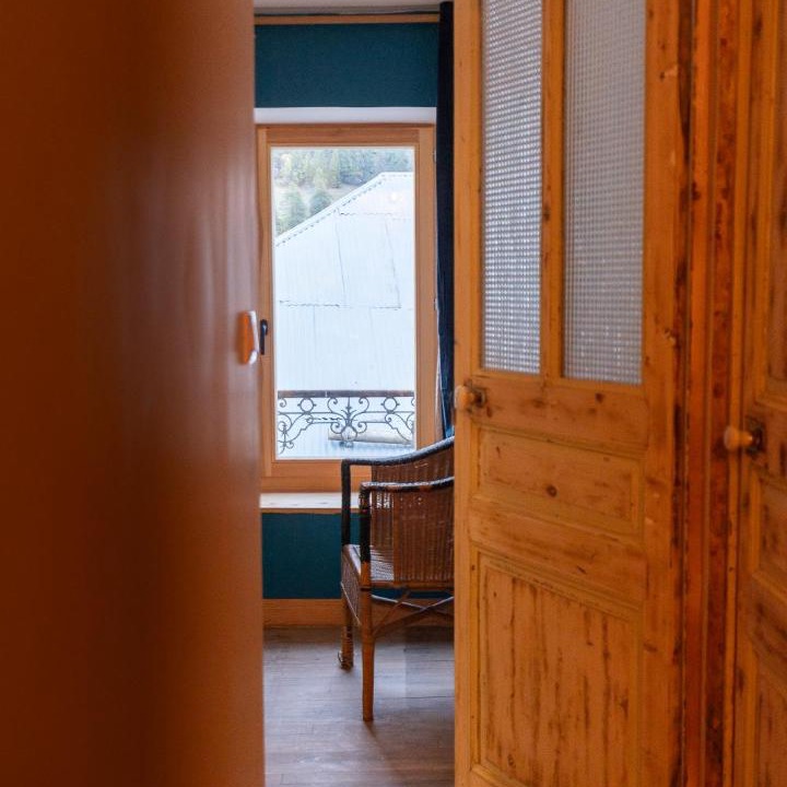 Photo of Others in Saint-Paul-sur-Ubaye