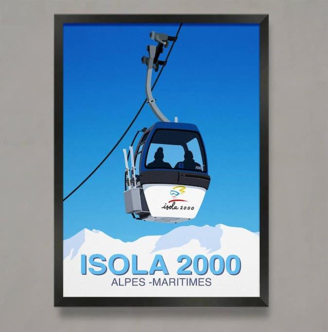 Photo of Others in Isola