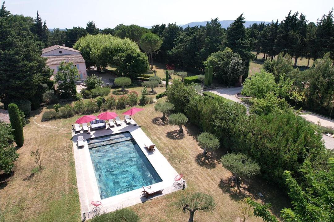 Photo of Others in Cavaillon