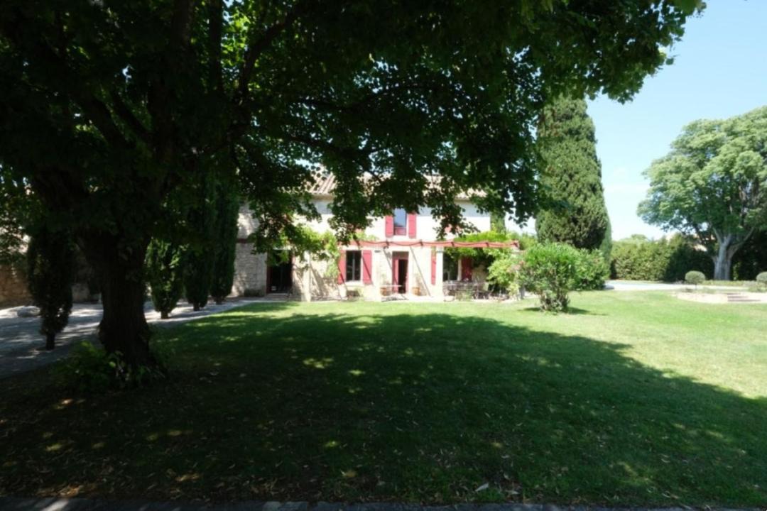 Photo of Others in Maussane