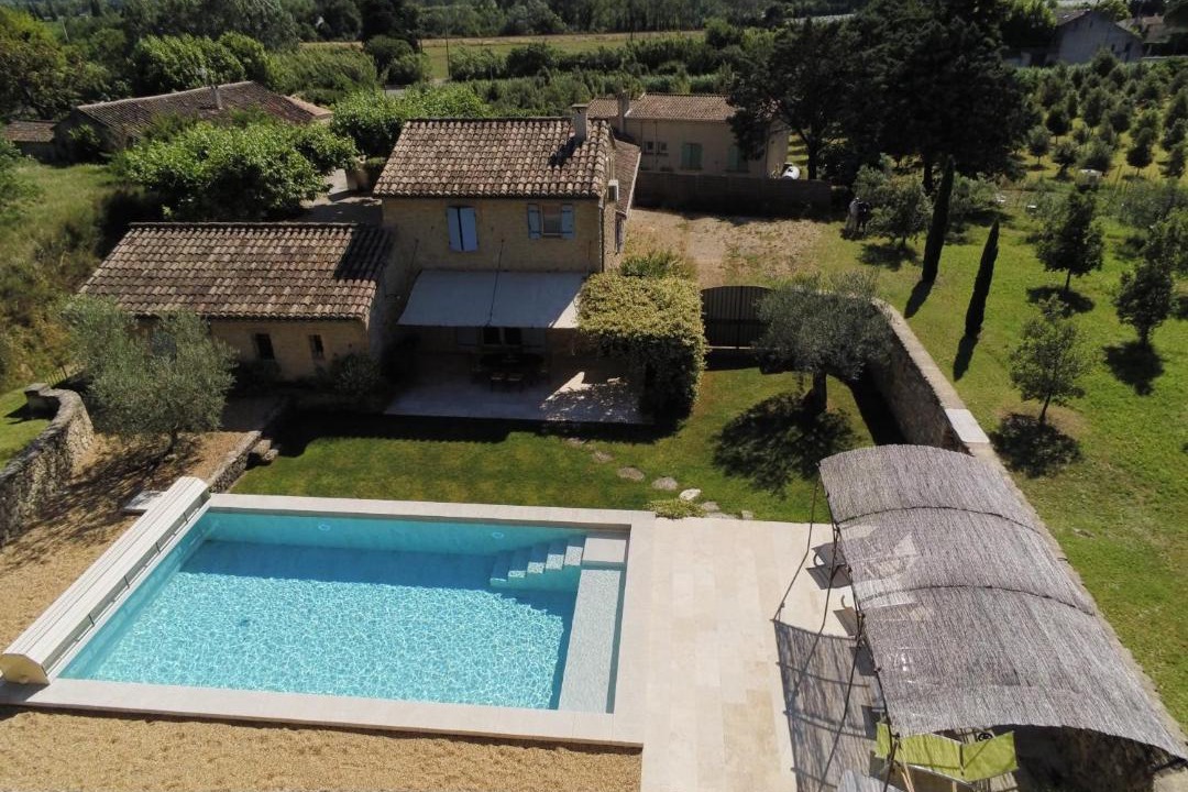Photo of Others in Cheval-Blanc
