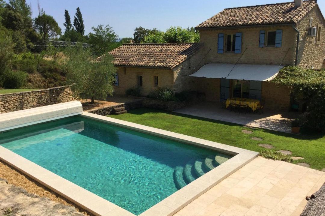 Photo of Others in Cheval-Blanc