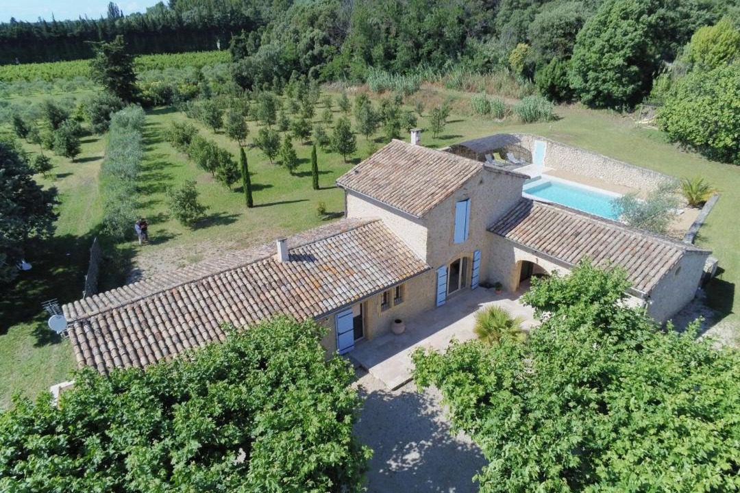 Photo of Others in Cheval-Blanc