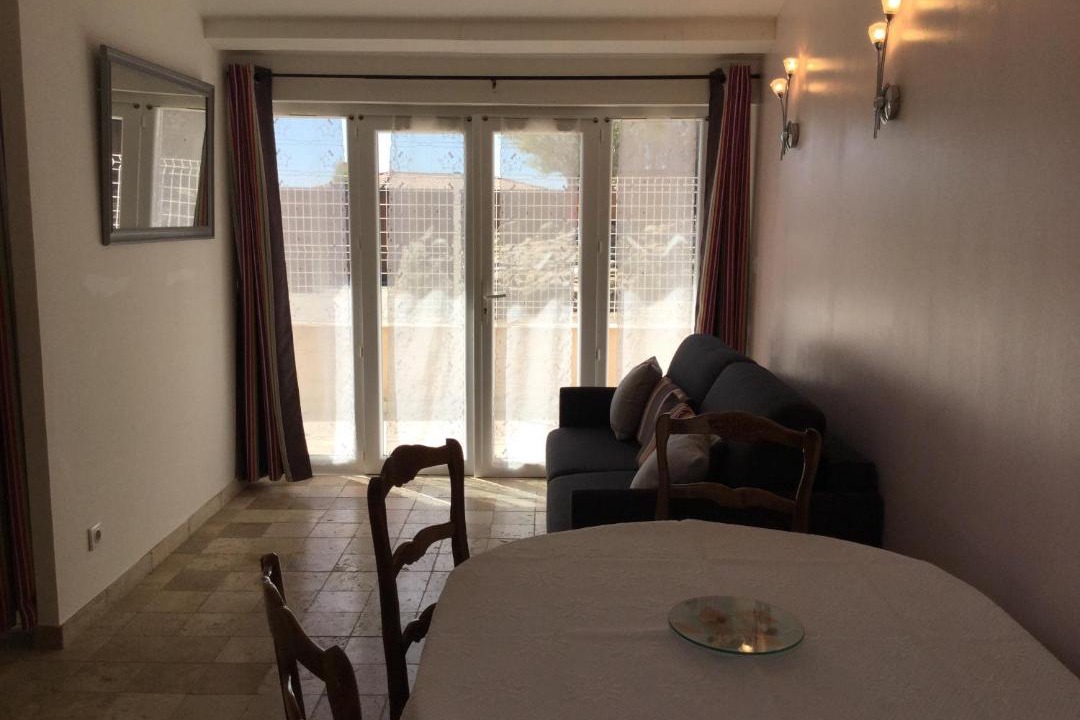 Photo of Others in Cavaillon