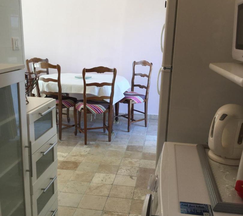 Photo of Others in Cavaillon
