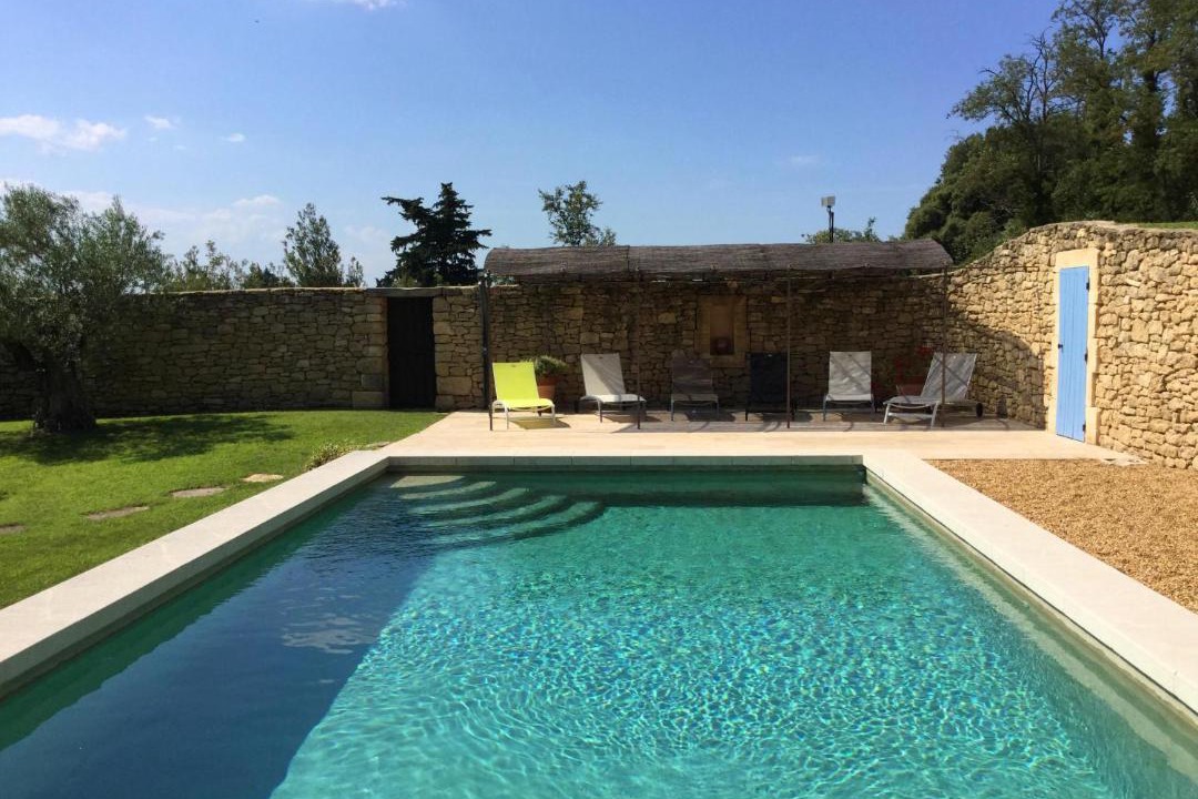 Photo of Others in Cheval-Blanc