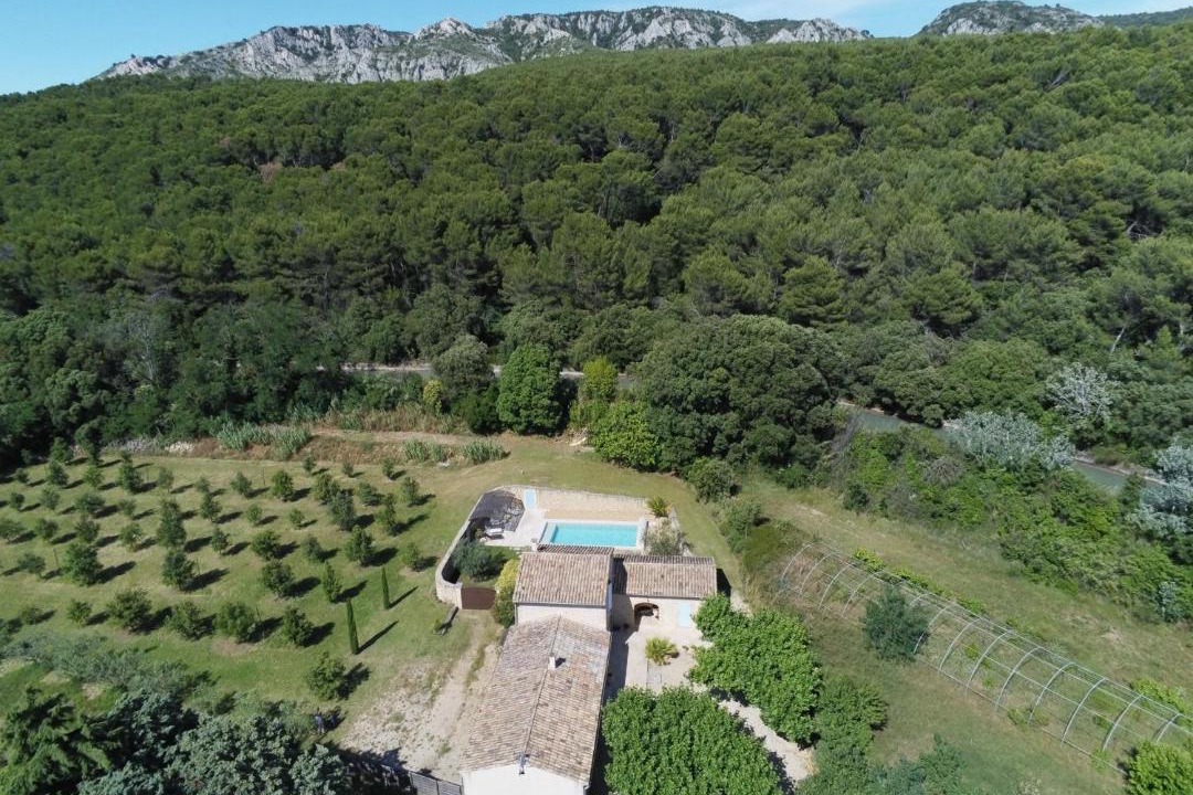 Photo of Others in Cheval-Blanc