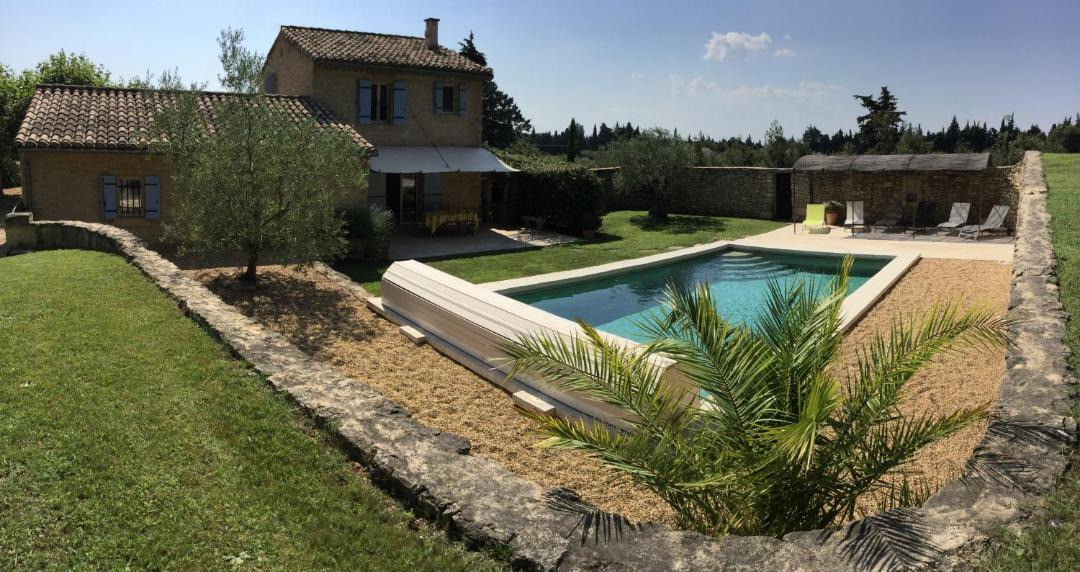 Photo of Others in Cheval-Blanc