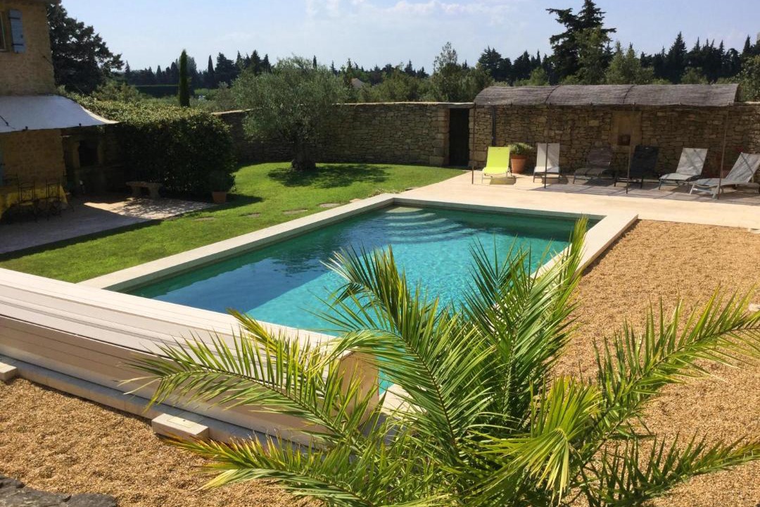 Photo of Others in Cheval-Blanc