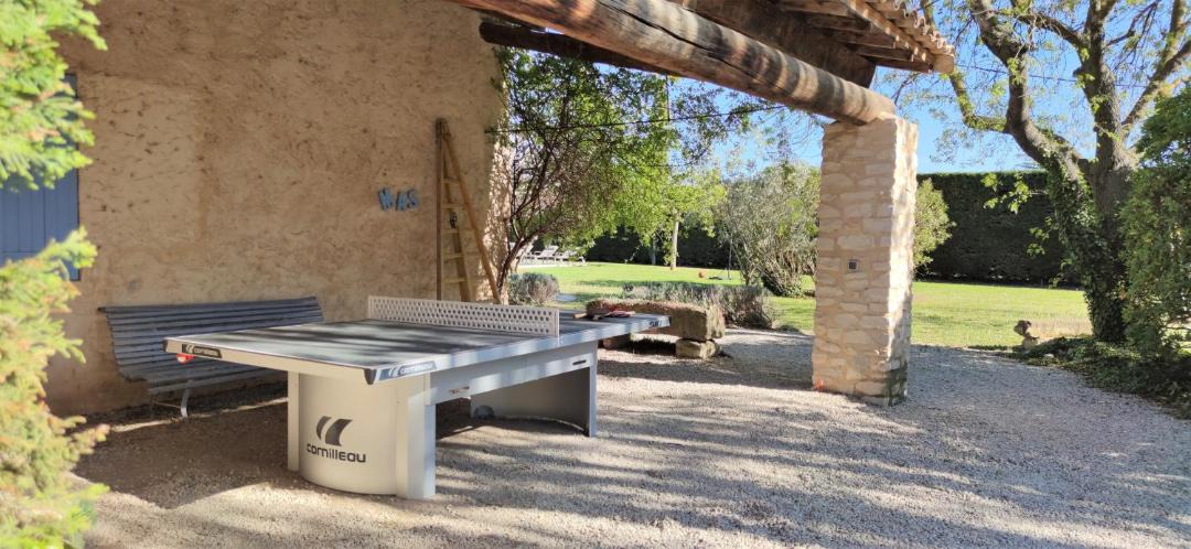 Photo of Others in Cavaillon