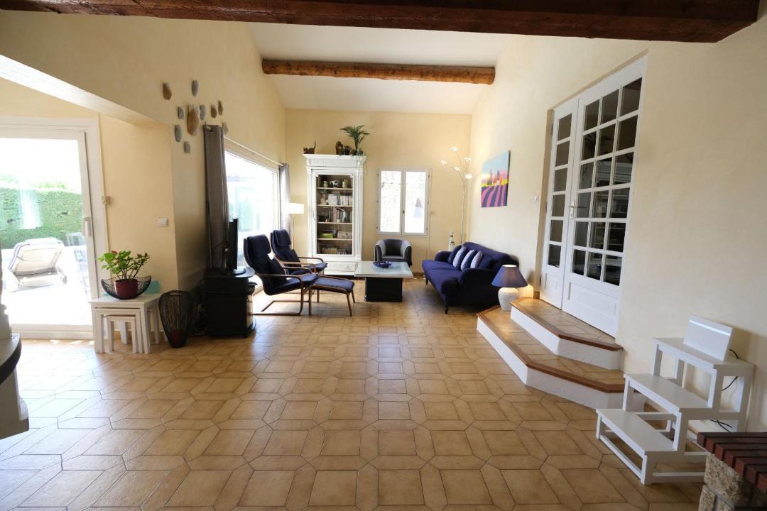 Photo of Others in Gargas