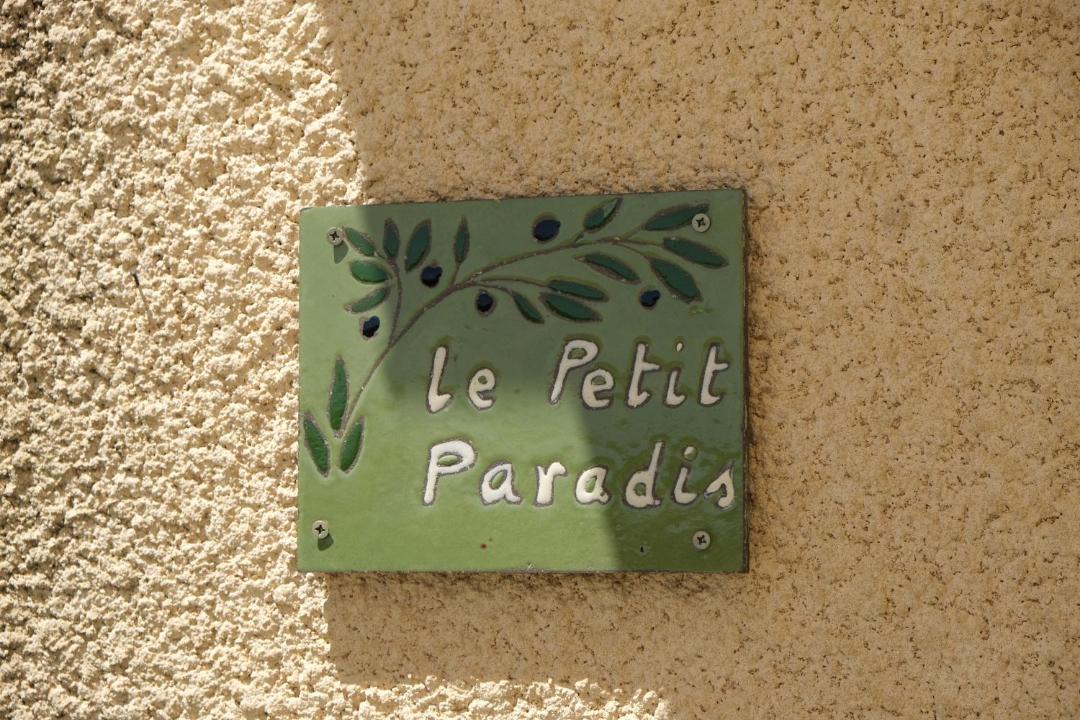 Photo of Others in Gargas