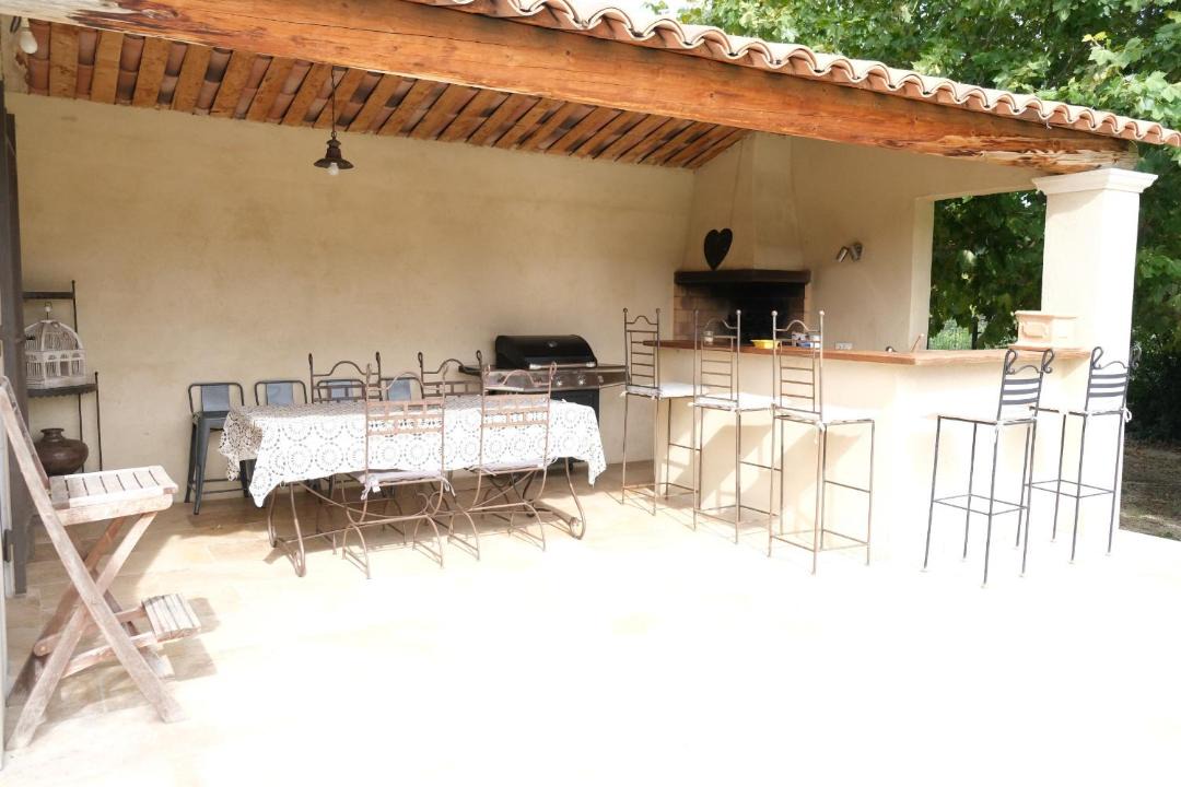 Photo of Others in Mouries
