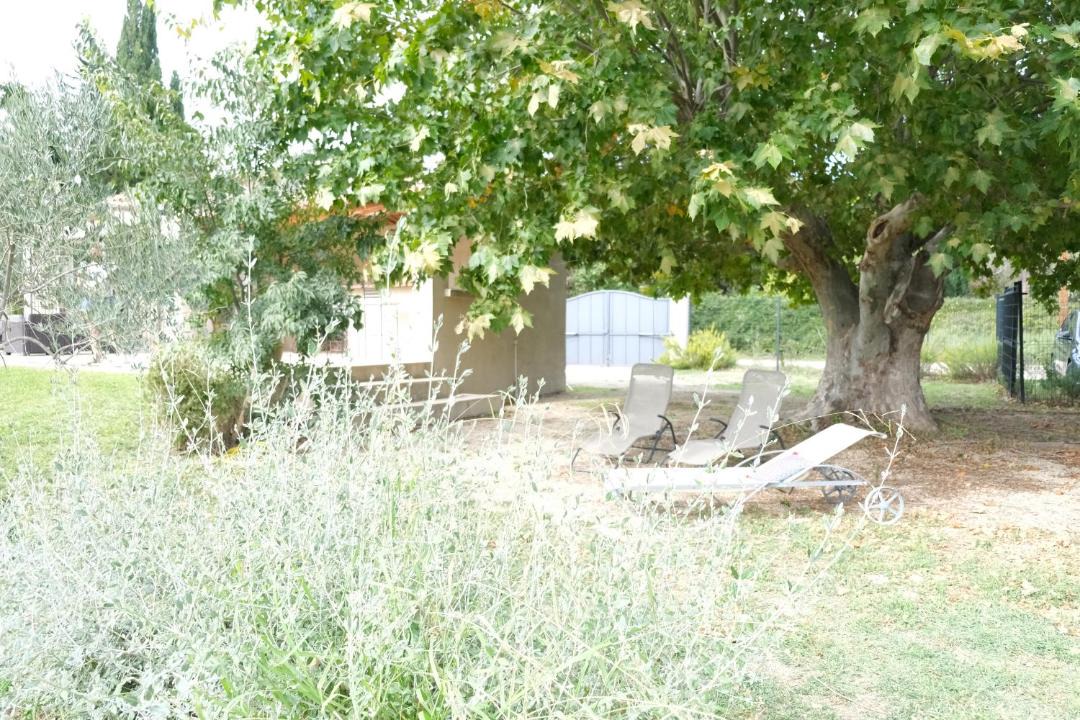 Photo of Others in Mouries