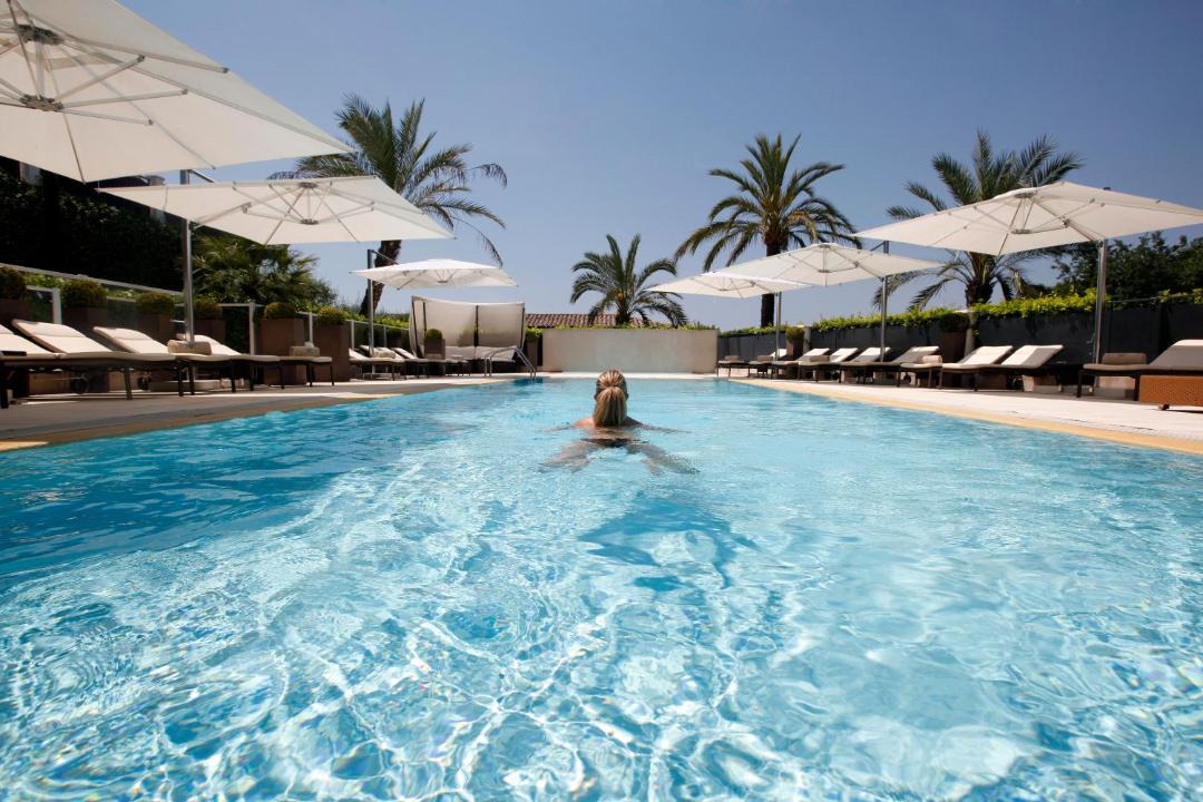 Photo of Others in Mougins