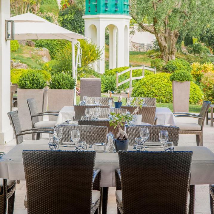 Photo of Others in Mougins