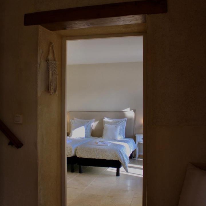 Photo of Others in Arles