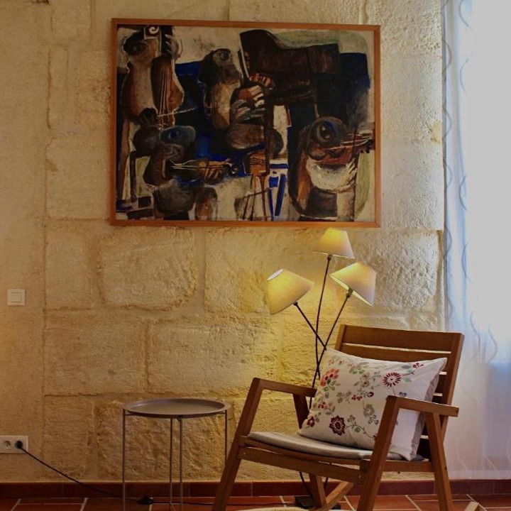 Photo of Others in Arles