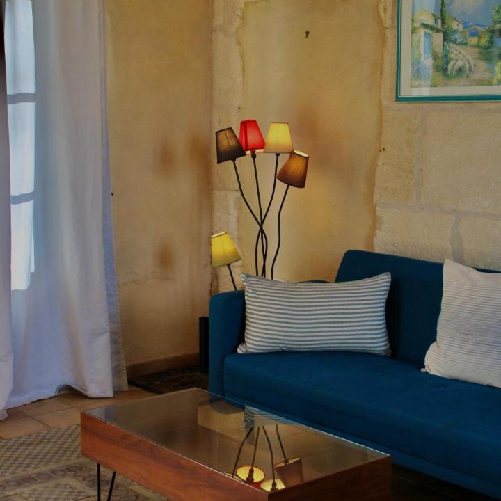 Photo of Others in Arles