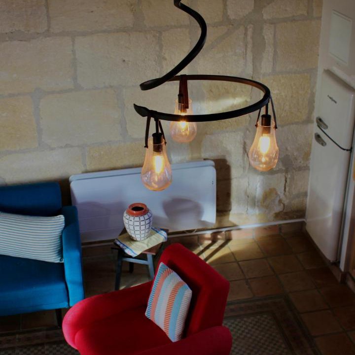 Photo of Others in Arles