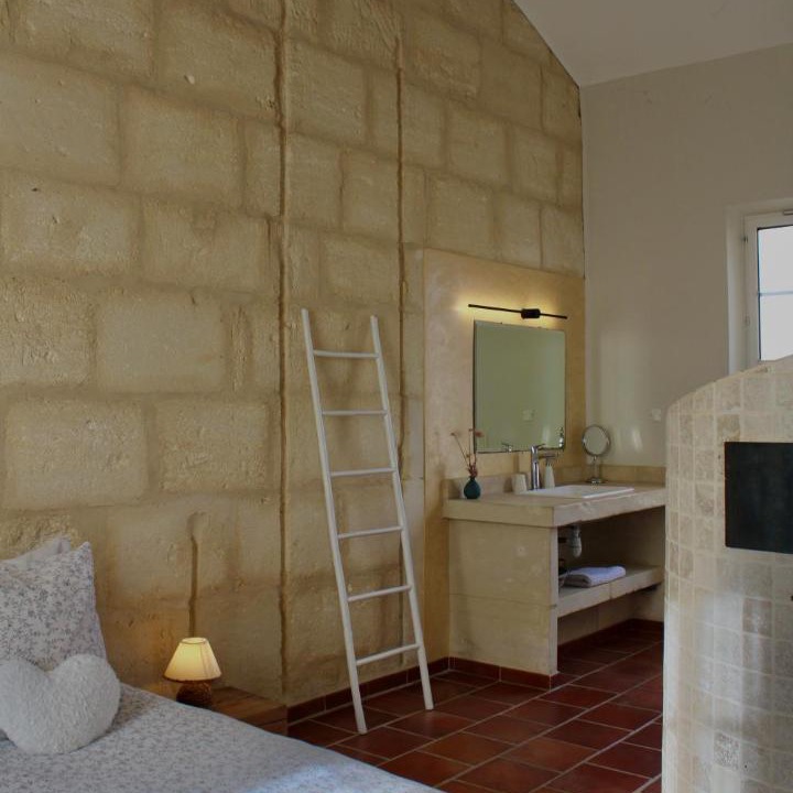 Photo of Others in Arles